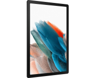 Samsung Galaxy Tab A8 X200 WiFi 4/64GB srebrny - 698350 - zdjęcie 2